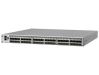 HPE SN6000B 16Gb 48-port/48-port Active Power Pack+ Fibre Channel 1U Gray2