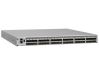 HPE SN6000B 16Gb 48-port/48-port Active Power Pack+ Fibre Channel 1U Gray3