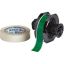 Brady B30C-1125-483GN-KT printer label Green Self-adhesive printer label1
