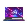 ASUS ROG Strix G15 G513RC-ES73 Laptop 15.6" Full HD AMD Ryzen™ 7 6800H 16 GB DDR5-SDRAM 512 GB SSD NVIDIA GeForce RTX 3050 Wi-Fi 6E (802.11ax) Windows 11 Home Gray2