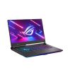 ASUS ROG Strix G15 G513RC-ES73 Laptop 15.6" Full HD AMD Ryzen™ 7 6800H 16 GB DDR5-SDRAM 512 GB SSD NVIDIA GeForce RTX 3050 Wi-Fi 6E (802.11ax) Windows 11 Home Gray4