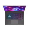 ASUS ROG Strix G15 G513RC-ES73 Laptop 15.6" Full HD AMD Ryzen™ 7 6800H 16 GB DDR5-SDRAM 512 GB SSD NVIDIA GeForce RTX 3050 Wi-Fi 6E (802.11ax) Windows 11 Home Gray5