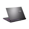 ASUS ROG Strix G15 G513RC-ES73 Laptop 15.6" Full HD AMD Ryzen™ 7 6800H 16 GB DDR5-SDRAM 512 GB SSD NVIDIA GeForce RTX 3050 Wi-Fi 6E (802.11ax) Windows 11 Home Gray9