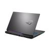 ASUS ROG Strix G15 G513RC-ES73 Laptop 15.6" Full HD AMD Ryzen™ 7 6800H 16 GB DDR5-SDRAM 512 GB SSD NVIDIA GeForce RTX 3050 Wi-Fi 6E (802.11ax) Windows 11 Home Gray10