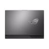 ASUS ROG Strix G15 G513RC-ES73 Laptop 15.6" Full HD AMD Ryzen™ 7 6800H 16 GB DDR5-SDRAM 512 GB SSD NVIDIA GeForce RTX 3050 Wi-Fi 6E (802.11ax) Windows 11 Home Gray12