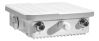 Cradlepoint BEA1-1855-5GC-GP wireless router Gigabit Ethernet 5G White2