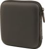 Case Logic CDE-24 Black Wallet case 24 discs2