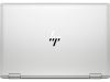 HP EliteBook x360 1040 G5 Hybrid (2-in-1) 14" Touchscreen Full HD Intel® Core™ i5 i5-8250U 8 GB DDR4-SDRAM 256 GB SSD Wi-Fi 5 (802.11ac) Windows 10 Pro Black, Silver3