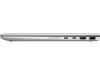 HP EliteBook x360 1040 G5 Hybrid (2-in-1) 14" Touchscreen Full HD Intel® Core™ i5 i5-8250U 8 GB DDR4-SDRAM 256 GB SSD Wi-Fi 5 (802.11ac) Windows 10 Pro Black, Silver4