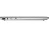 HP EliteBook x360 1040 G5 Hybrid (2-in-1) 14" Touchscreen Full HD Intel® Core™ i5 i5-8250U 8 GB DDR4-SDRAM 256 GB SSD Wi-Fi 5 (802.11ac) Windows 10 Pro Black, Silver5