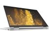 HP EliteBook x360 1040 G5 Hybrid (2-in-1) 14" Touchscreen Full HD Intel® Core™ i5 i5-8250U 8 GB DDR4-SDRAM 256 GB SSD Wi-Fi 5 (802.11ac) Windows 10 Pro Black, Silver8