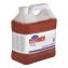 Spitfire SC Power Cleaner, 1.5 gal Bottle, 2/Carton1