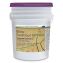 Bona Supercourt Optum, Sweet Scent, 5 gal Pail1