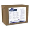 Signature UHS Floor Finish, Liquid, 5 gal, 1 Envirobox/Carton2