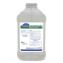 Alpha-HP Multi-Surface Disinfectant Cleaner, Citrus Scent, 2.5 L J-Fill, 2/Carton1
