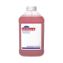 Revive Plus Super Concentrate Floor Maintainer/Rejuvenator, Citrus, 2.6 qt Bottle, 2/Carton1