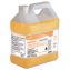 Raindance Low Foam Neutral Floor Cleaner, Floral, Liquid, 6 qt Bottle, 2/Carton1