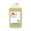 Suma Break-Up Heavy-Duty Foaming Grease-Release Cleaner, 2.5 L Bottle1