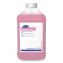 Breakdown Odor Eliminator, Fresh, 84.5 oz, 2/Carton1