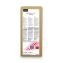 ConvoClean, 2.5 gal Bag-in-Box1