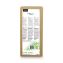 ConvoCare C, 2.5 gal Bag-in-Box1