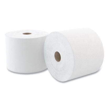 Perform Bathroom Tissue for Tandem Dispensers, Septic Safe, 2-Ply, White, 950/Roll, 36 Rolls/Carton1