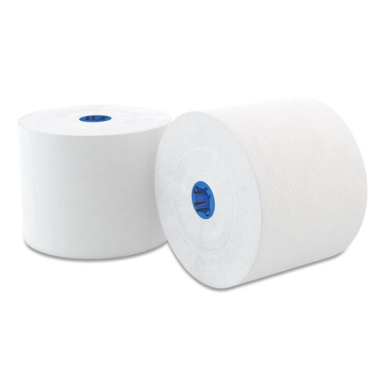 Perform Bathroom Tissue for Tandem Dispensers, Septic Safe, 2-Ply, White, 950/Roll, 36 Rolls/Carton1