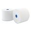 Perform Bathroom Tissue for Tandem Dispensers, Septic Safe, 2-Ply, White, 950/Roll, 36 Rolls/Carton1