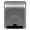 GP enMotion Automated Roll Towel Dispenser, 13.3 x 8 x 16.4, Stainless Steel1