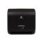 enMotion Impulse 10 Automated Towel Dispenser, 9.25 x 14.6 x 14, Black1