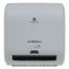 GP enMotion Automated Roll Towel Dispenser, 13.06 x 9.06 x 14.88, Gray1