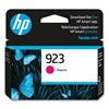 HP 923 (4K0T1LN) Magenta Original Ink Cartridge1