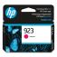 HP 923 (4K0T1LN) Magenta Original Ink Cartridge1