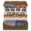 Better For You Snack Box, 37 Assorted Snacks/Box, Ships in 1-3 Business Days1