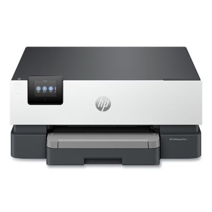 OfficeJet Pro 9110b Wireless Inkjet Printer1