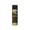 Ready-To-Use Cleaner Degreaser Foaming Spray, 20 oz Aerosol Can, 6/Carton1