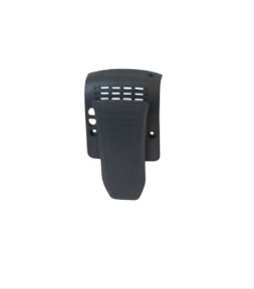 Ascom 660276 holder Passive holder Mobile computer Black1