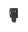 Ascom 660276 holder Passive holder Mobile computer Black1