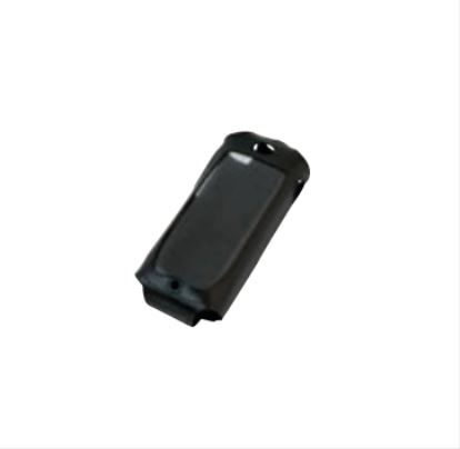 Ascom 660282 handheld mobile computer case1