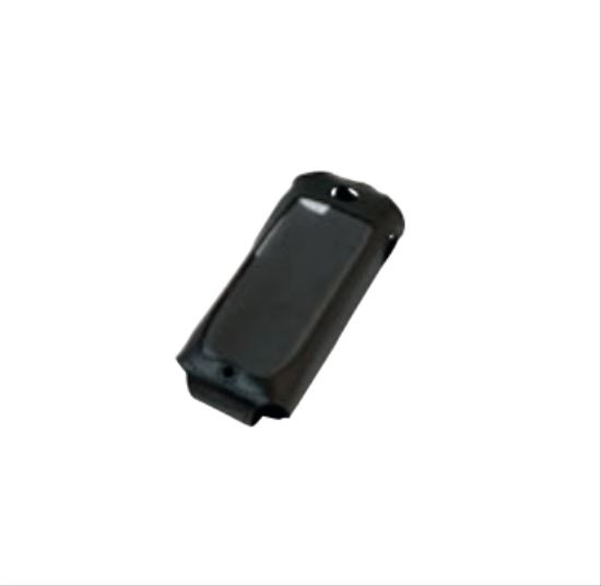 Ascom 660282 handheld mobile computer case1