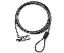 Targus DEFCON CL Laptop Computer cable lock 78.7" (2 m)1