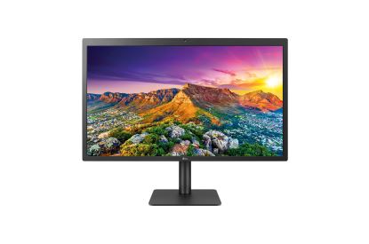 LG 27MD5KLB-B LED display 27" 5120 x 2880 pixels Black1