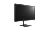 LG 27MD5KLB-B LED display 27" 5120 x 2880 pixels Black4