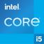 Intel Core i5-14400 processor 20 MB Smart Cache1