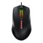 CHERRY MC 2.1 mouse Right-hand USB Type-A 5000 DPI1