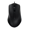 CHERRY MC 2.1 mouse Right-hand USB Type-A 5000 DPI2