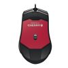 CHERRY MC 2.1 mouse Right-hand USB Type-A 5000 DPI4