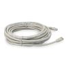 AddOn Networks ADD-45FCAT6-WE networking cable White 540.2" (13.7 m) Cat6 U/UTP (UTP)6