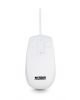 Urban Factory SANEE mouse USB Type-A Optical 800 DPI2