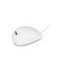 Urban Factory SANEE mouse USB Type-A Optical 800 DPI3